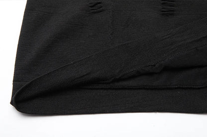 Homens Emagrecimento Corpo Shaper Barriga Controle Shapewear Homem Shapers Modelagem Roupa Interior Cintura Treinador Postura Corretiva Colete Espartilho