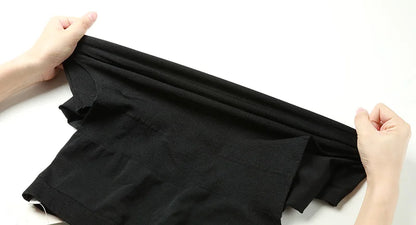 Homens Emagrecimento Corpo Shaper Barriga Controle Shapewear Homem Shapers Modelagem Roupa Interior Cintura Treinador Postura Corretiva Colete Espartilho
