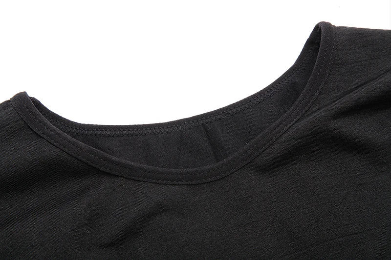 Homens Emagrecimento Corpo Shaper Barriga Controle Shapewear Homem Shapers Modelagem Roupa Interior Cintura Treinador Postura Corretiva Colete Espartilho