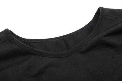 Homens Emagrecimento Corpo Shaper Barriga Controle Shapewear Homem Shapers Modelagem Roupa Interior Cintura Treinador Postura Corretiva Colete Espartilho